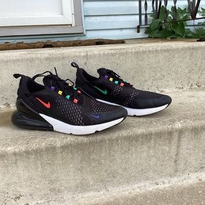 Nike air max